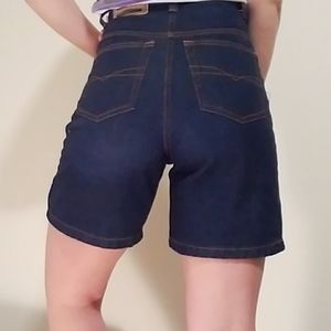 TAKING DOWN SOON! Brand new Susanna Denim Shorts.